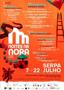 nnn23