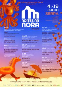 NNN25_CARTAZ_PROGRAMA