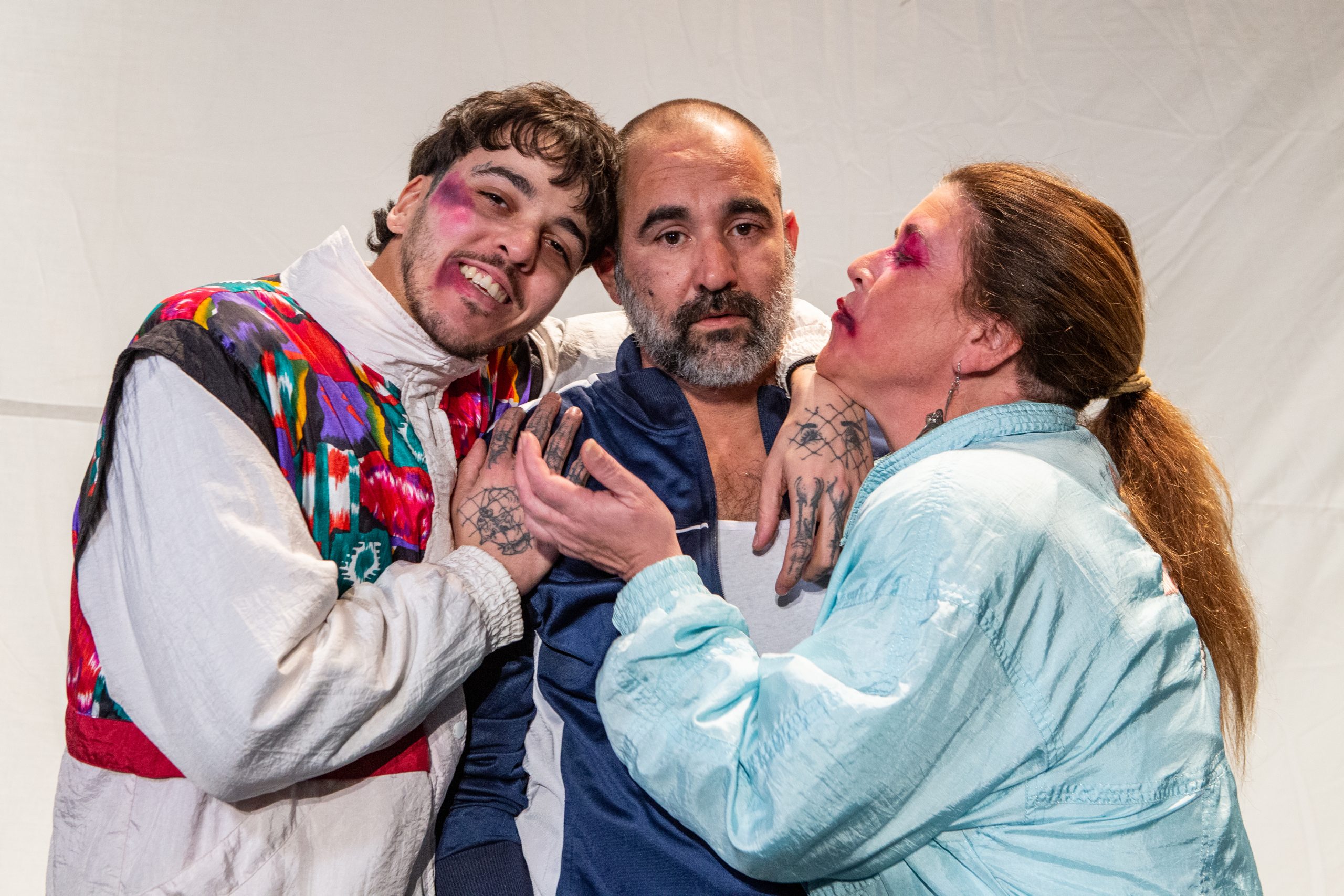 Agamémnon_Comunicação_Baal17_14-01-26@FabriceZiegler-18