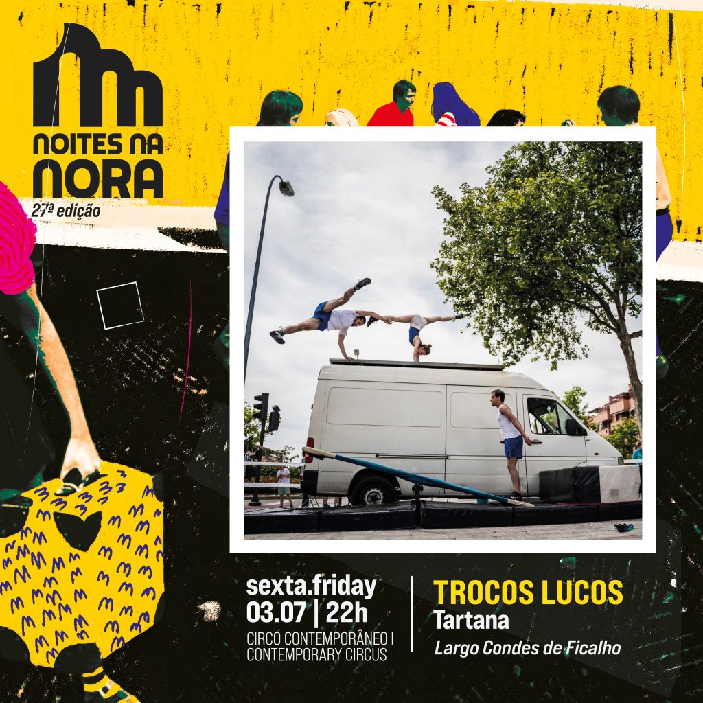 01.Trocos Lucos_NNN26_artistas-01