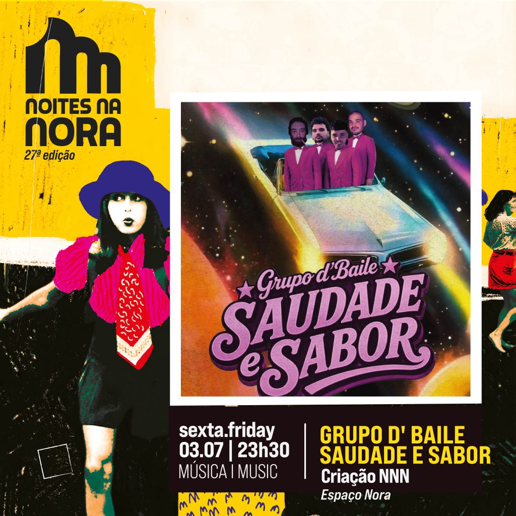 02.Saudade e Sabor_NNN26_artistas-02