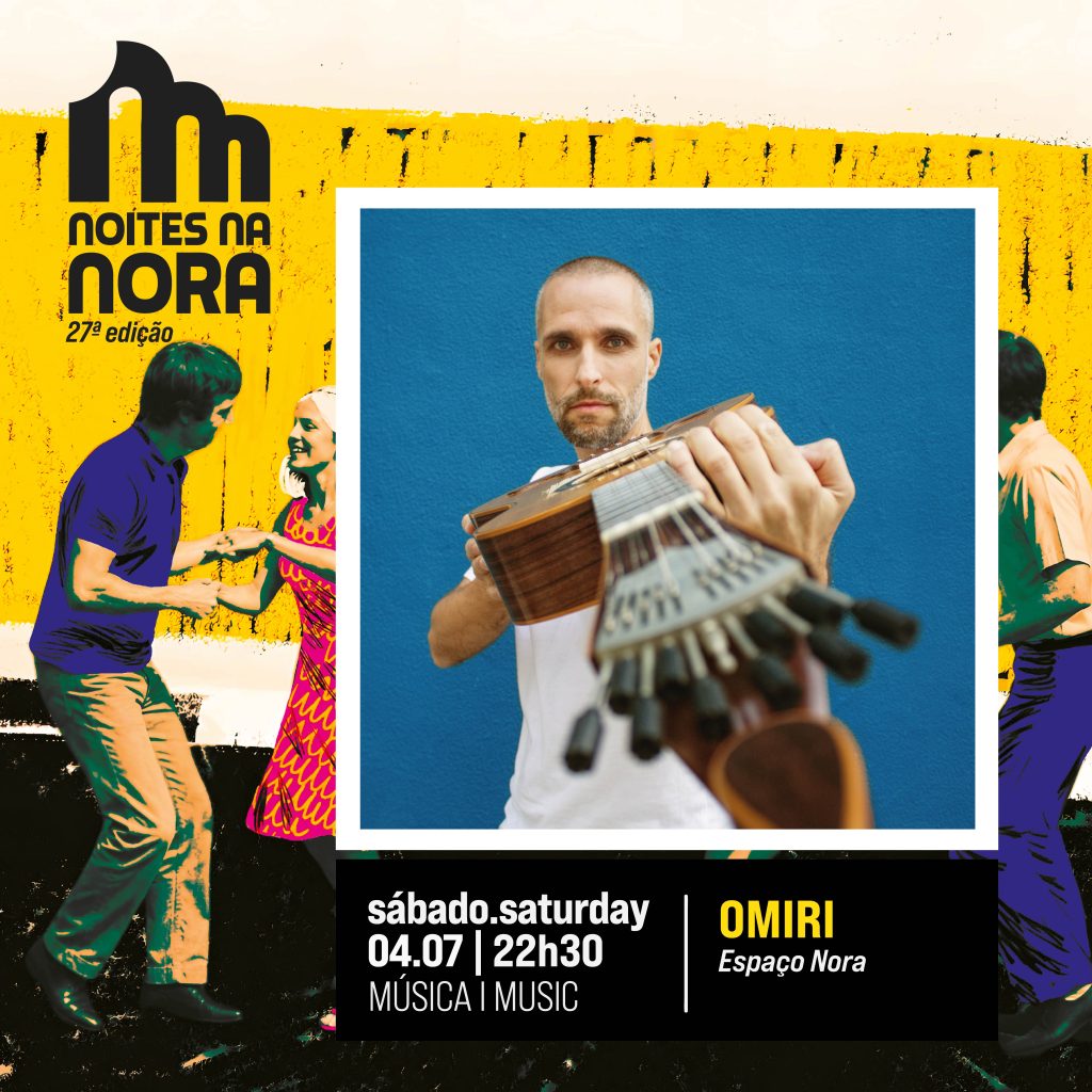 03.Omiri_NNN26_artistas-03