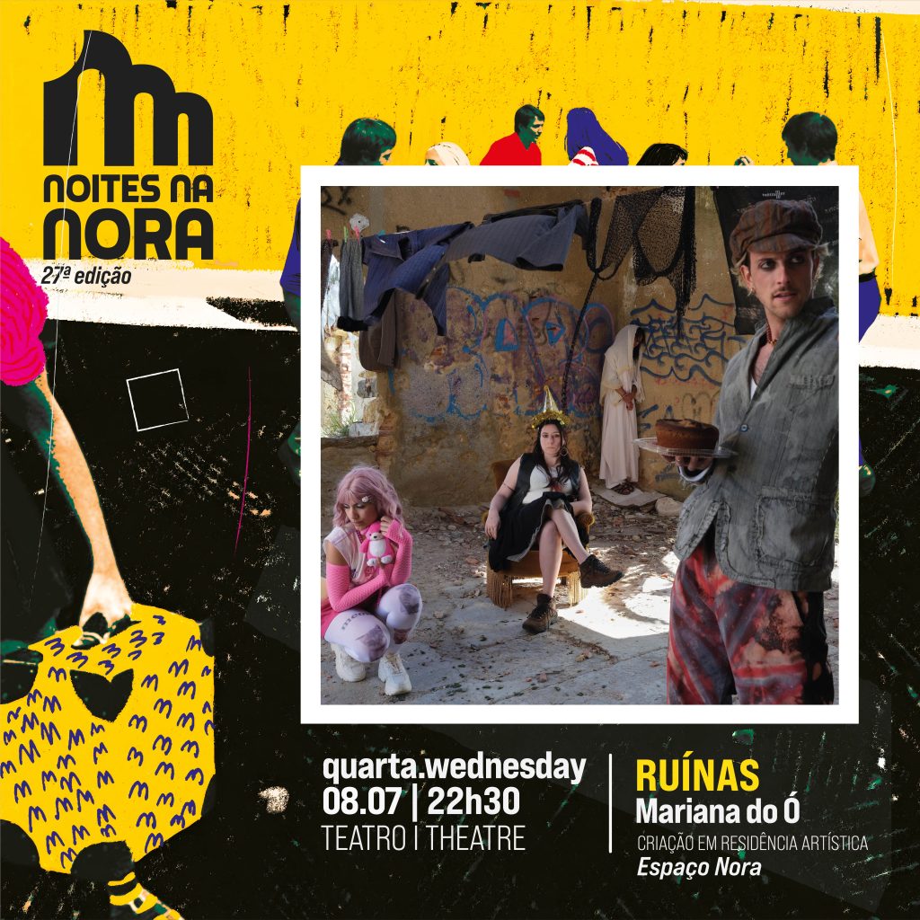 04.Ruinas_NNN26_artistas-04