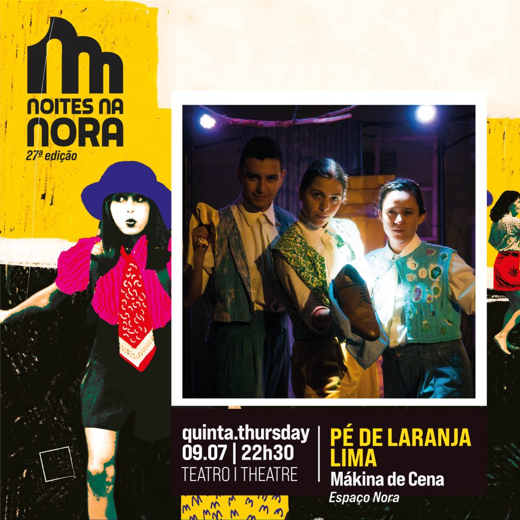 05.Laranja Lima_NNN26_artistas-05