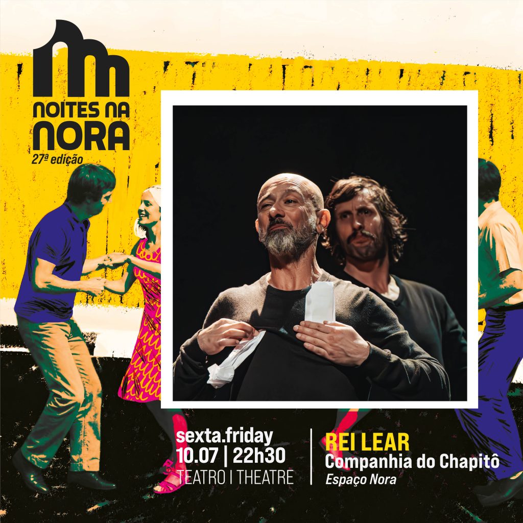 06.Rei Ler_NNN26_artistas-06
