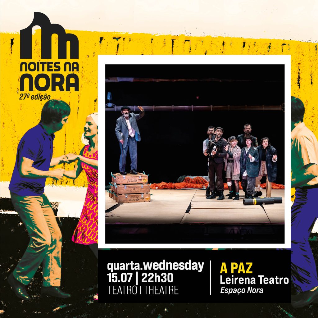 09.A PAz_NNN26_artistas-09