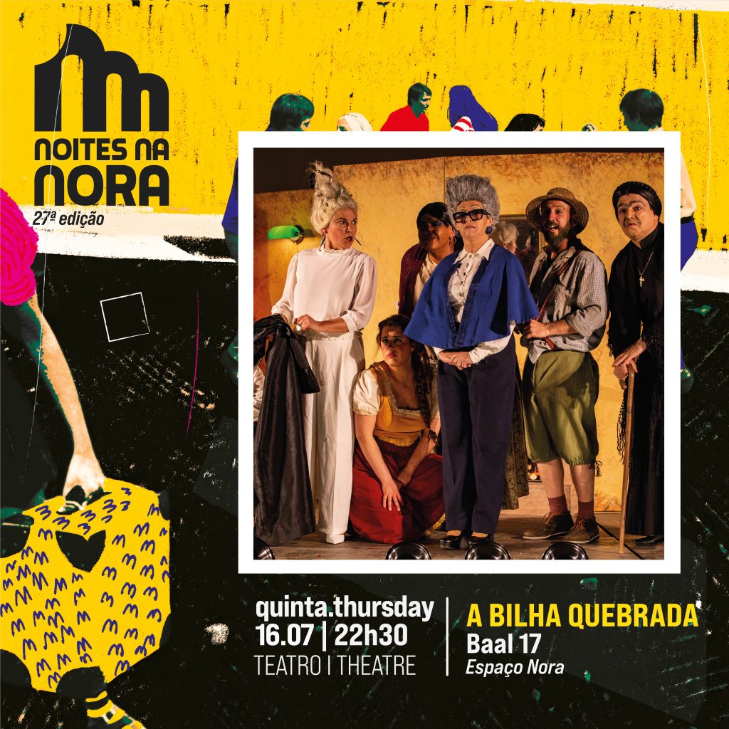 10. Bilha Quebrada_NNN26_artistas-10