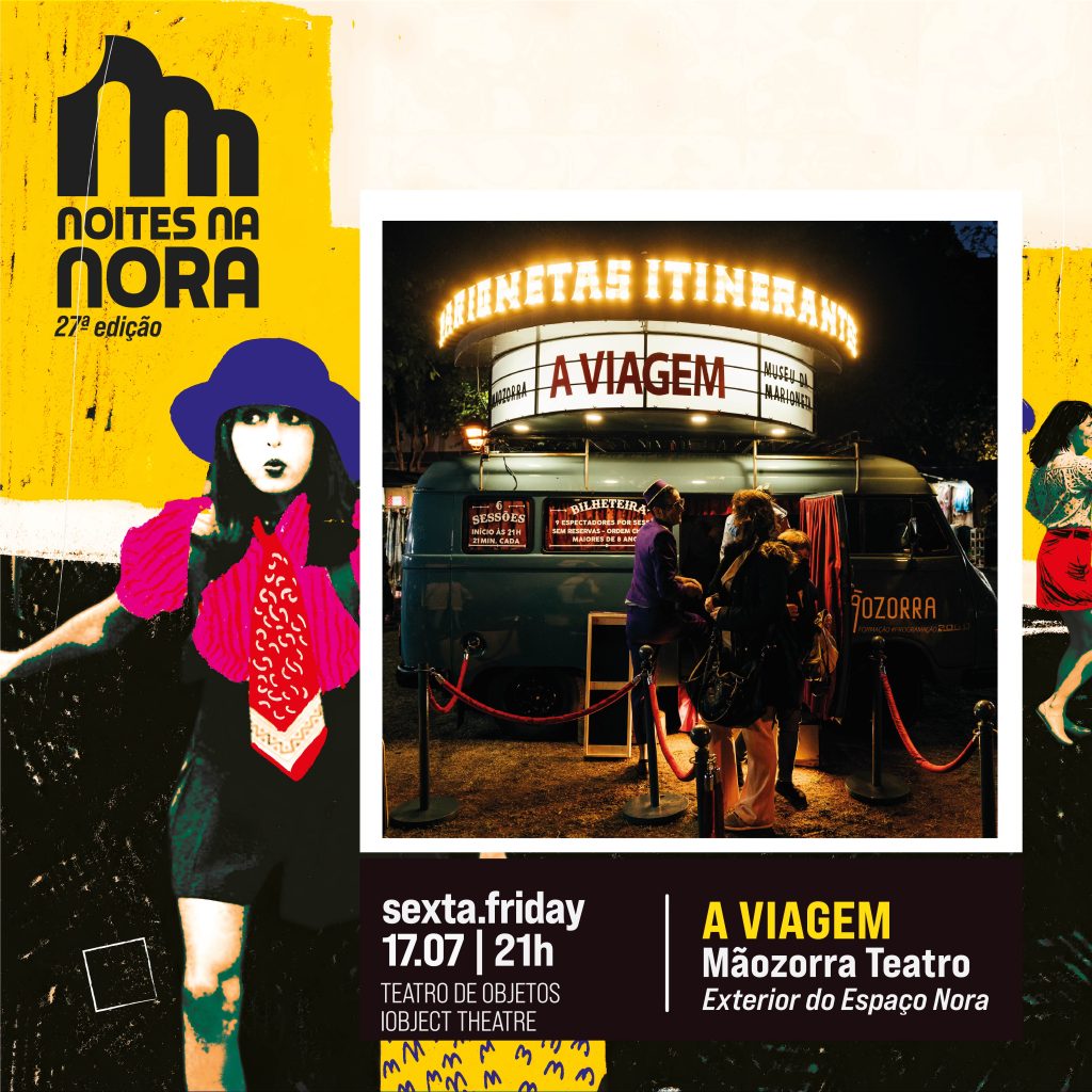 11.A Viagem_NNN26_artistas-11