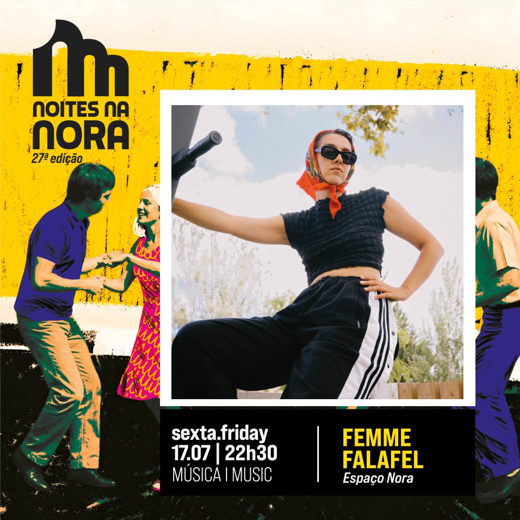 12. Femme Falafel_NNN26_artistas-12