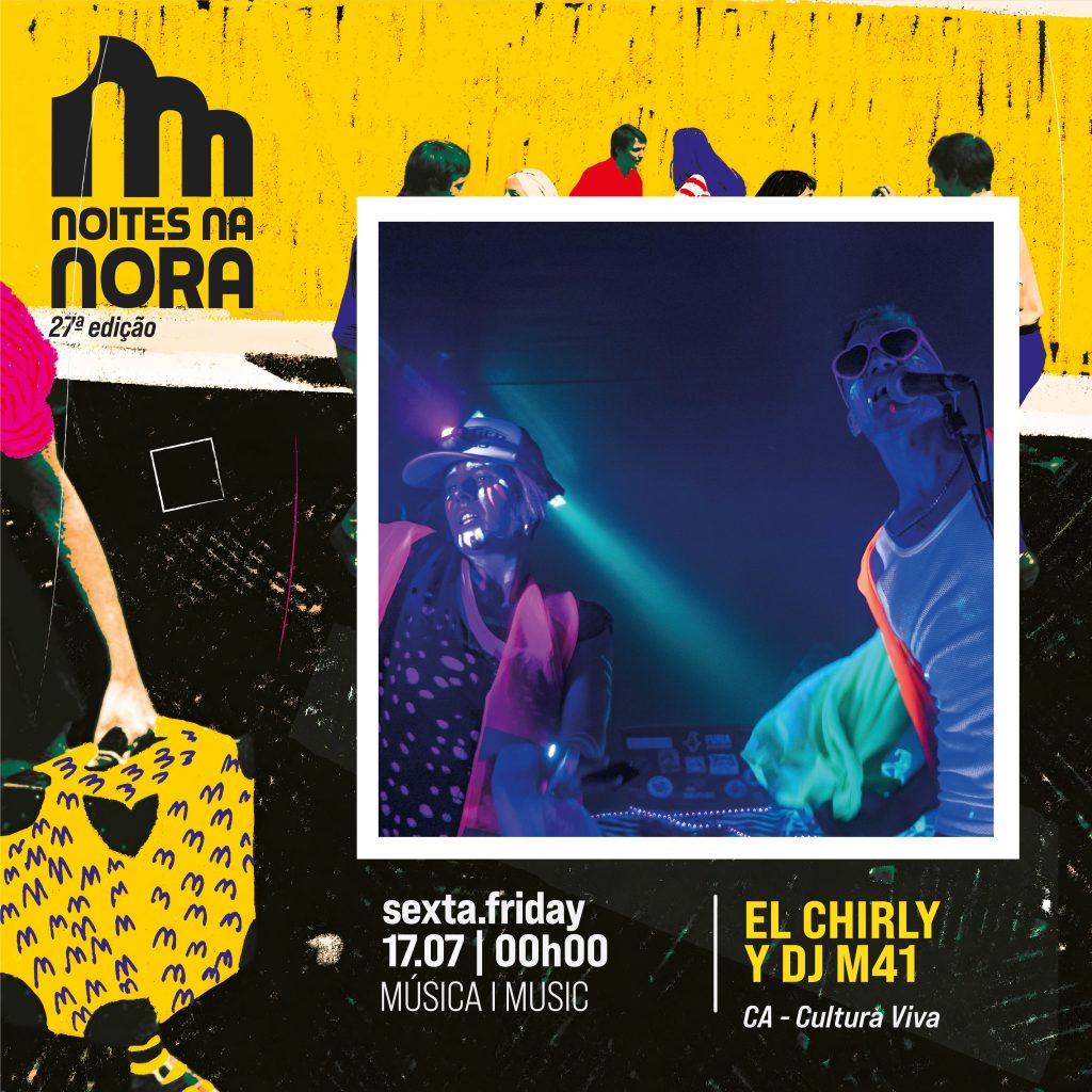 13. El Chirly_NNN26_artistas-13