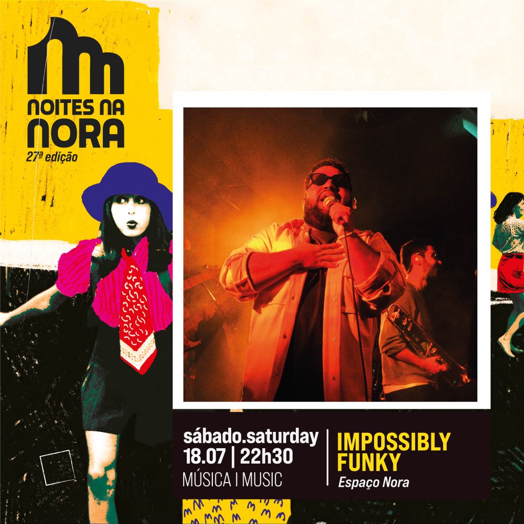 14. Impossibly Funky_NNN26_artistas-14