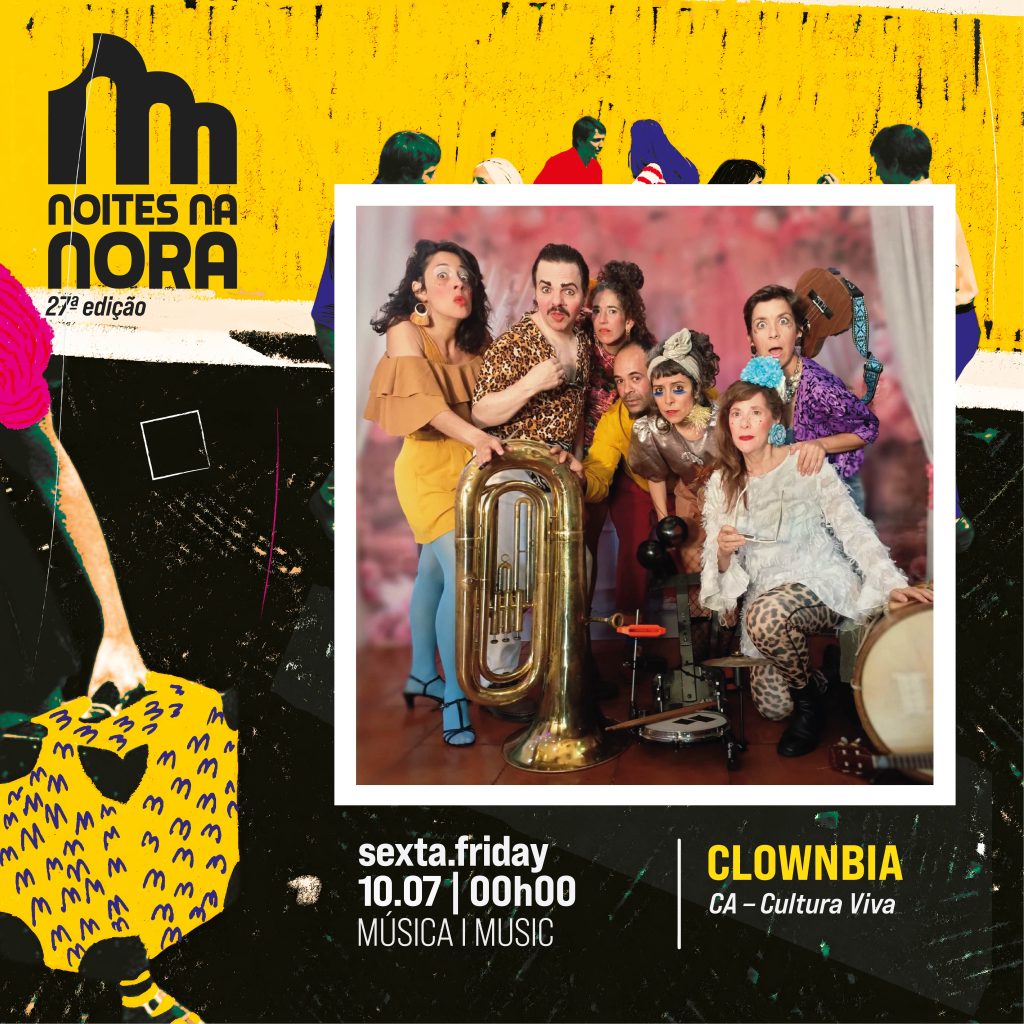 15. Clownbia_NNN26_artistas-15