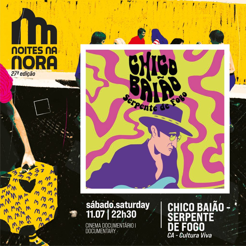 07. Chico Baião_NNN26_artistas-07