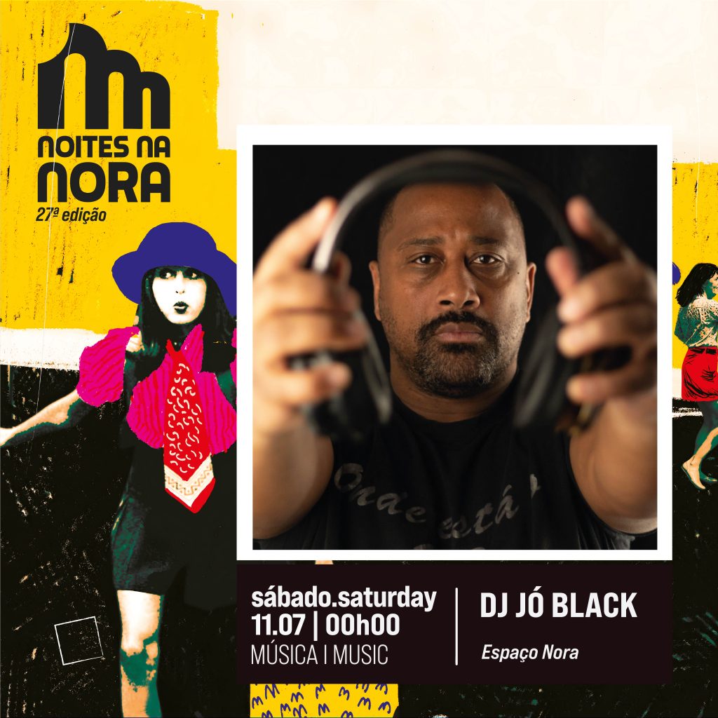 08.DJ Jó Black_ NNN26_artistas-08